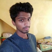 Mithun S