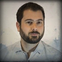 Hugo SIMANCAS