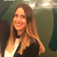 Raquel Martínez Barrera
