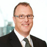 Richard Nicholson