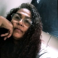 Marta Cristina Nascimento Silva
