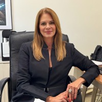 Adeline Ferro