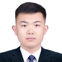 薛玉庆