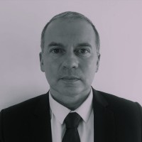 olivier delfour