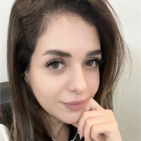 faezeh shojaei