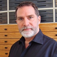 Pierre Gosselin