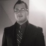 Anthony Seng