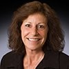 Diane H. Brennan