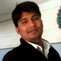 Neeraj Negi