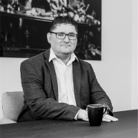 Maurice Jongen