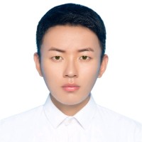 谢铮炜
