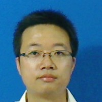 Hongyuan Shi