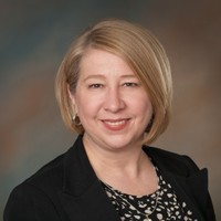 Kirsten Fisk