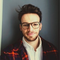 Matt Wilson