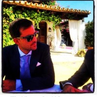 Juan Sanchez Sanchez
