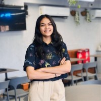 Pruthvi Asodariya
