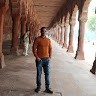 Nitesh Kumar