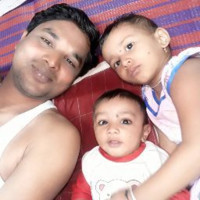 Mahammadgous Savadatti
