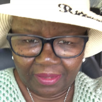 Barbara Williams