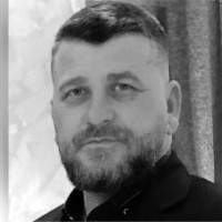 Daniel Olteanu