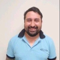 Jose Bernadet
