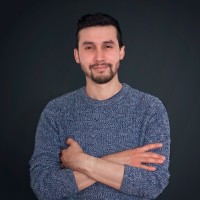 Iván Pérez Cely