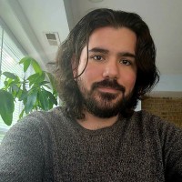 Gerald Muñoz