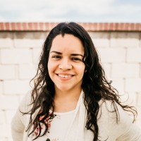 Rachel Sarabia Ortiz