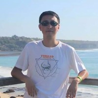 天津于宝利