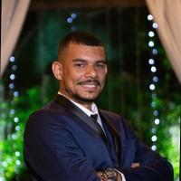 Kássio Araújo