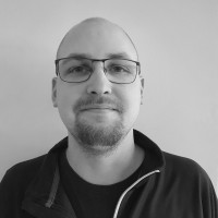 Robert Söderstén