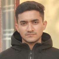 Akshay Thakur