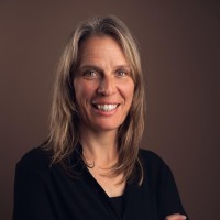 Regine Kräuchi