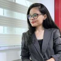 Srishti Chand