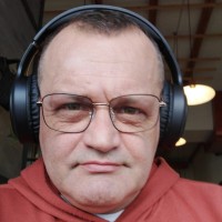 Paco Shi