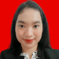 Riani Situmorang