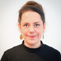Anne Weißschädel