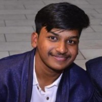 Mohit Bindal