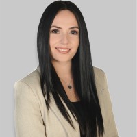 Panagiota Patsioli