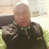 Neo Ngobe