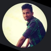 Bharathan P