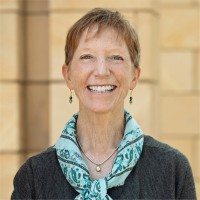 Lisa Hesse