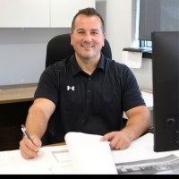 Nicolas Chartrand