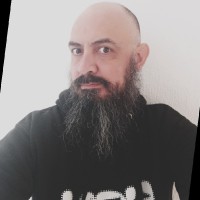 Jorge Valencia Tinoco