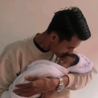 Agus Salim Rifa'I
