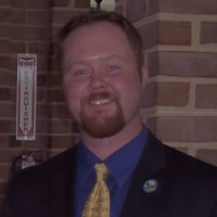 Jason Stalls
