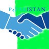Shahbaz Azeem