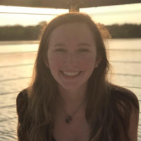 Madison Roewe