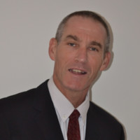 Joseph Pocker  יוסי פוקר