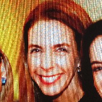 Mariana Werneck De Castro